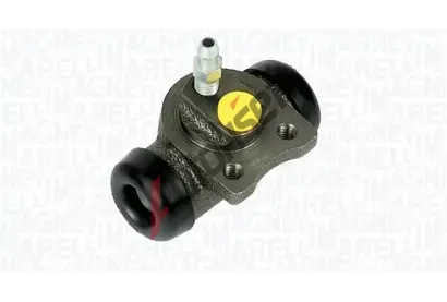 MAGNETI MARELLI Brzdov vleek MAG 360219230063, 360219230063