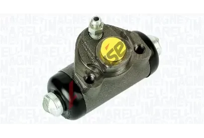 MAGNETI MARELLI Brzdov vleek MAG 360219230124, 360219230124