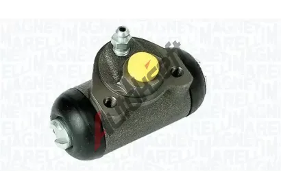 MAGNETI MARELLI Brzdov vleek MAG 360219230139, 360219230139