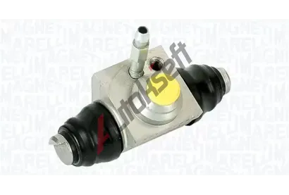MAGNETI MARELLI Brzdov vleek MAG 360219230343, 360219230343