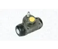 MAGNETI MARELLI Brzdový váleček ‐ MAG 360219230457  MAGNETI MARELLI Brzdový váleček ‐ MAG 360219230457