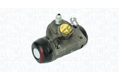 MAGNETI MARELLI Brzdový váleček MAG 360219230457, 360219230457  MAGNETI MARELLI Brzdový váleček MAG 360219230457, 360219230457