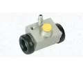 MAGNETI MARELLI Brzdov vleek ‐ MAG 360219230469