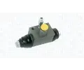 MAGNETI MARELLI Brzdový váleček ‐ MAG 360219230475  MAGNETI MARELLI Brzdový váleček ‐ MAG 360219230475