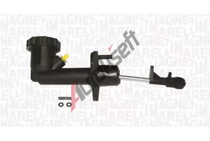 MAGNETI MARELLI Hlavn spojkov vlec MAG 360313030157, 360313030157