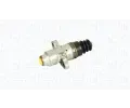 Pomocn vlec spojky MAGNETI MARELLI ‐ MAG 360319030014