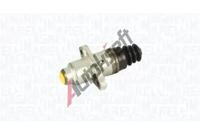 MAGNETI MARELLI Pomocn vlec spojky MAG 360319030014, 360319030014
