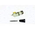 Pomocn vlec spojky MAGNETI MARELLI ‐ MAG 360319030015