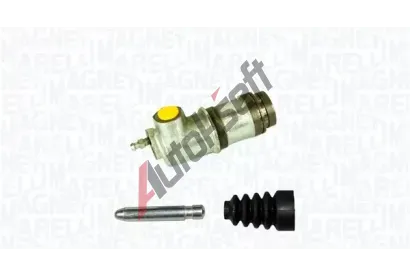 MAGNETI MARELLI Pomocn vlec spojky MAG 360319030015, 360319030015