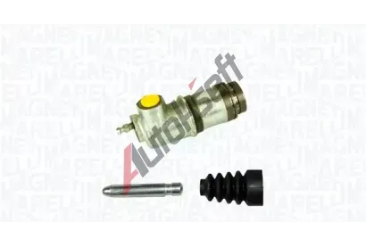 MAGNETI MARELLI Pomocn vlec spojky MAG 360319030016, 360319030016
