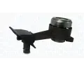 Pomocn vlec spojky MAGNETI MARELLI ‐ MAG 360319030056