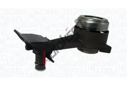 MAGNETI MARELLI Pomocný válec spojky MAG 360319030056, 360319030056 MAGNETI MARELLI Pomocný válec spojky MAG 360319030056, 360319030056