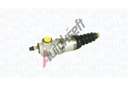 MAGNETI MARELLI Pomocn vlec spojky MAG 360319030059, 360319030059