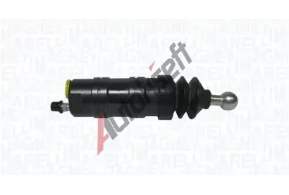 MAGNETI MARELLI Pomocn vlec spojky MAG 360319030067, 360319030067