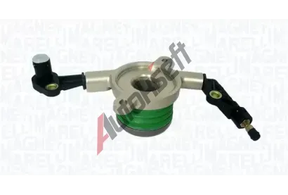 MAGNETI MARELLI Pomocn vlec spojky MAG 360319030086, 360319030086