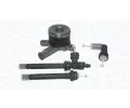 Pomocn vlec spojky MAGNETI MARELLI ‐ MAG 360319030098