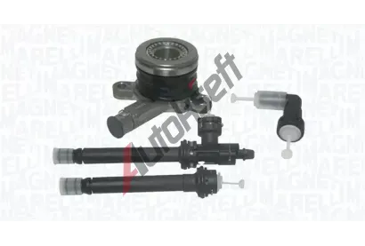 MAGNETI MARELLI Pomocn vlec spojky MAG 360319030098, 360319030098