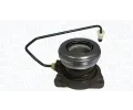 Pomocn vlec spojky MAGNETI MARELLI ‐ MAG 360319030107