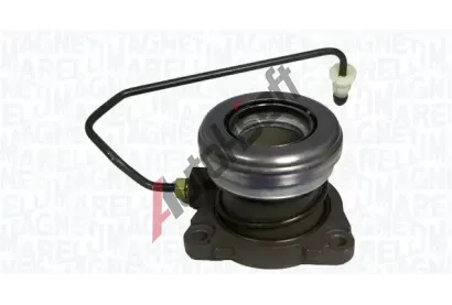 MAGNETI MARELLI Pomocn vlec spojky MAG 360319030107, 360319030107