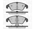 MAGNETI MARELLI Sada brzdovch destiek ‐ MAG 363916060140