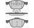 MAGNETI MARELLI Sada brzdovch destiek ‐ MAG 363916060244