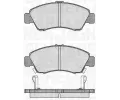 MAGNETI MARELLI Sada brzdovch destiek ‐ MAG 363916060276