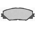 MAGNETI MARELLI Sada brzdovch destiek ‐ MAG 363916060663