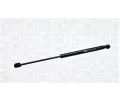 Plynov� vzp�ra zavazadlov�ho prostoru&nbsp;MAGNETI MARELLI&nbsp;&dash;&nbsp;MAG 430719005000