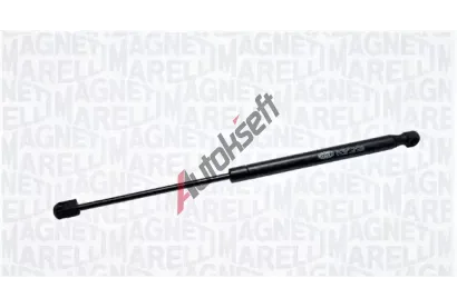 MAGNETI MARELLI Pneumatická pružina - zavazadlový/nákladový prostor MAG 430719005000, 430719005000 MAGNETI MARELLI Pneumatická pružina - zavazadlový/nákladový prostor MAG 430719005000, 430719005000
