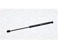 Plynov vzpra zavazadlovho prostoru MAGNETI MARELLI ‐ MAG 430719095200