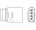 Lambda sonda MAGNETI MARELLI ‐ MAG 466016355001