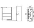 Lambda sonda MAGNETI MARELLI ‐ MAG 466016355002