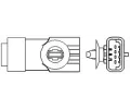 Lambda sonda MAGNETI MARELLI ‐ MAG 466016355006