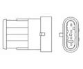 Lambda sonda MAGNETI MARELLI ‐ MAG 466016355010