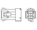 Lambda sonda MAGNETI MARELLI ‐ MAG 466016355016