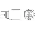 Lambda sonda MAGNETI MARELLI ‐ MAG 466016355020