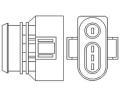 MAGNETI MARELLI Lambda sonda ‐ MAG 466016355024