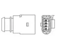 Lambda sonda MAGNETI MARELLI ‐ MAG 466016355039