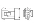Lambda sonda MAGNETI MARELLI ‐ MAG 466016355043