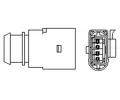 MAGNETI MARELLI Lambda sonda ‐ MAG 466016355045