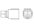 Lambda sonda MAGNETI MARELLI ‐ MAG 466016355046