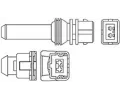 Lambda sonda MAGNETI MARELLI ‐ MAG 466016355057