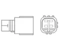 Lambda sonda MAGNETI MARELLI ‐ MAG 466016355063