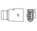 MAGNETI MARELLI Lambda sonda ‐ MAG 466016355072