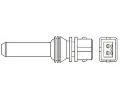 Lambda sonda MAGNETI MARELLI ‐ MAG 466016355078