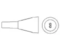 MAGNETI MARELLI Lambda sonda MAG 466016355078, 466016355078