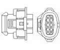 Lambda sonda MAGNETI MARELLI ‐ MAG 466016355089