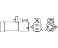 Lambda sonda MAGNETI MARELLI ‐ MAG 466016355090