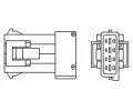 MAGNETI MARELLI Lambda sonda ‐ MAG 466016355096