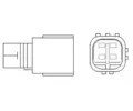 Lambda sonda MAGNETI MARELLI ‐ MAG 466016355113